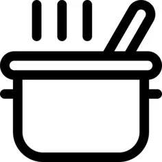 Pot