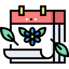 弹簧