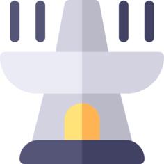 火锅