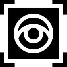 Eye scanner