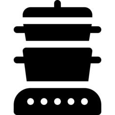 汽船