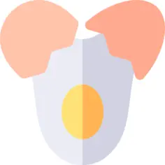 Egg
