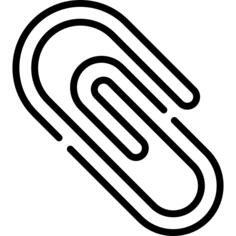 Clip