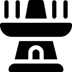 火锅