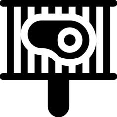 烧烤