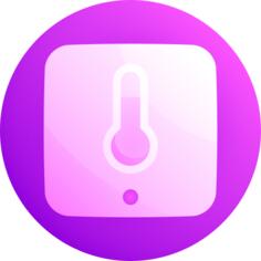 Temperature sensor