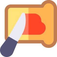 传播