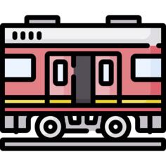 Train