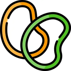 Rubber bands
