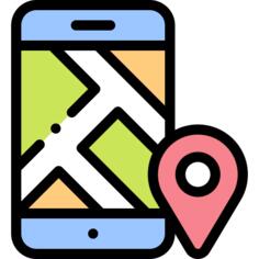 报到