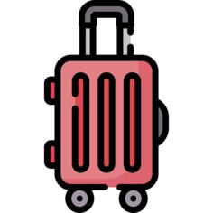 Luggage