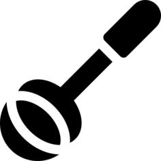 Ladle