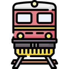 Train