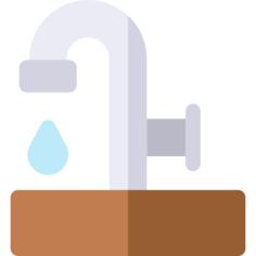 Sink