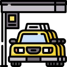 Taxi
