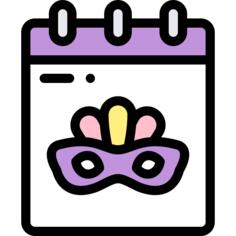 日历