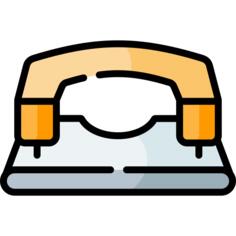冲床