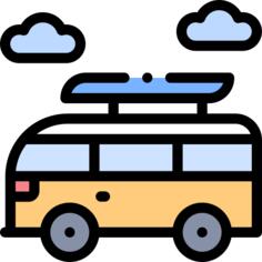 Travel