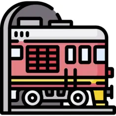 Train