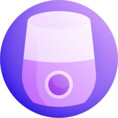 语音助手