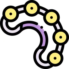 Tambourine