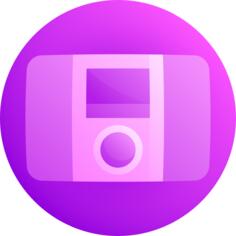 Music system