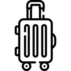 Luggage