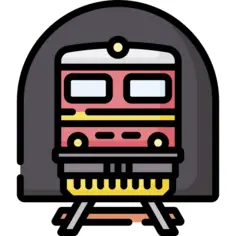 Train