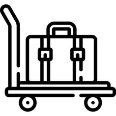 Carrier