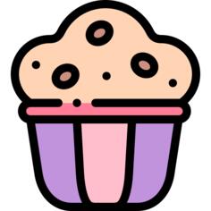 Cupcake