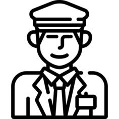Driver