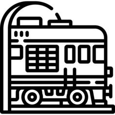 Train