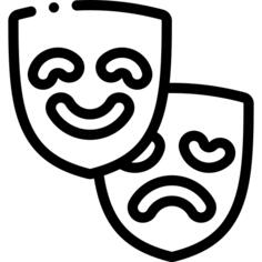 口罩