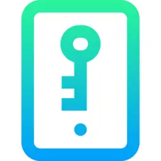 Access