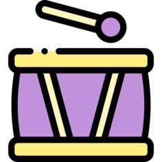 Drum