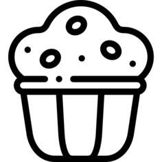Cupcake