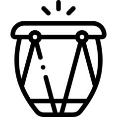 Drum