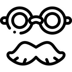 Mask