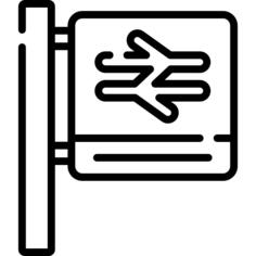 Signal