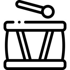 Drum