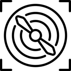 控制项