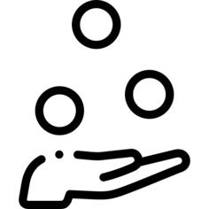 Juggling