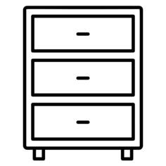 Sideboard