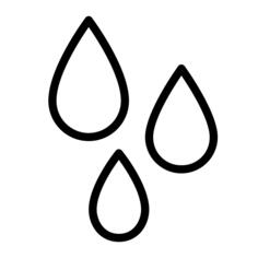 雨