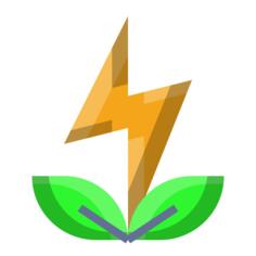 Energy