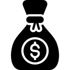 Money bag