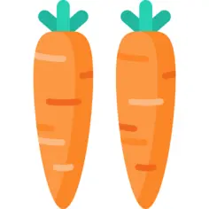 Carrot
