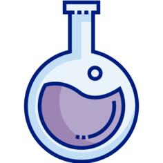 Flask