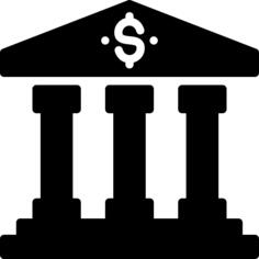 Bank
