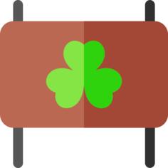 Clover